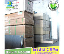 綠色防腐 環(huán)保材料在腐蝕防護(hù)領(lǐng)域的創(chuàng)新與應(yīng)用