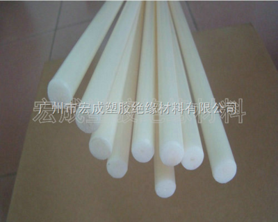 德國(guó)PA6棒材在環(huán)保設(shè)備領(lǐng)域的應(yīng)用與采購(gòu)新視角